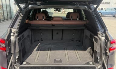 X5 (G05)