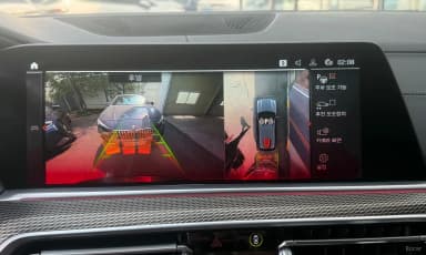 X5 (G05)
