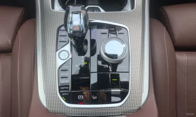 X5 (G05)