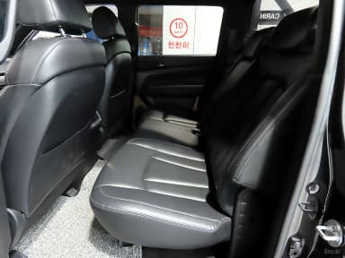Rexton Sports