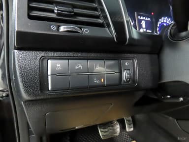 Rexton Sports