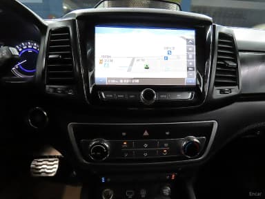Rexton Sports