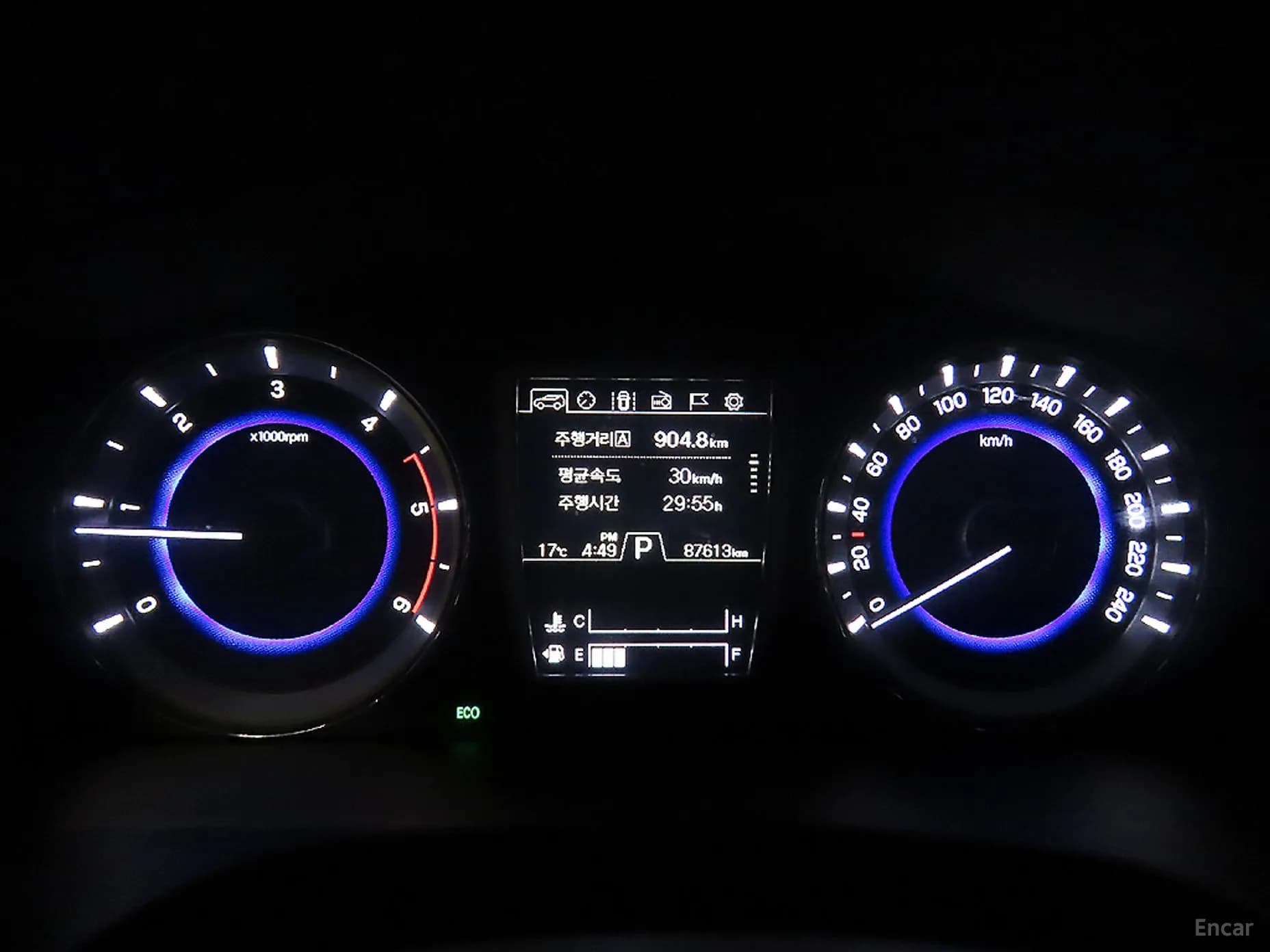 Rexton Sports