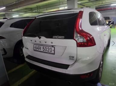 XC60