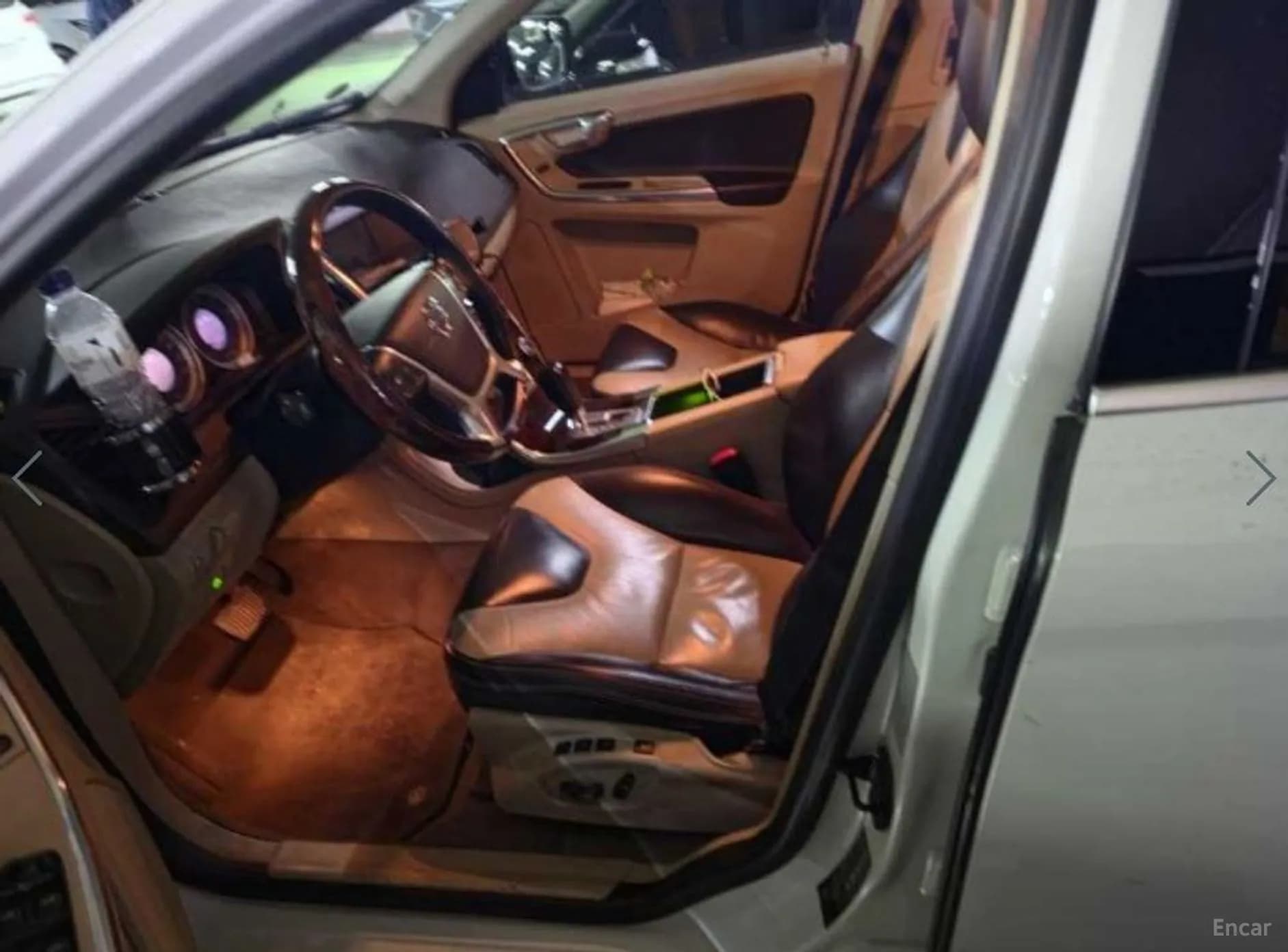 XC60