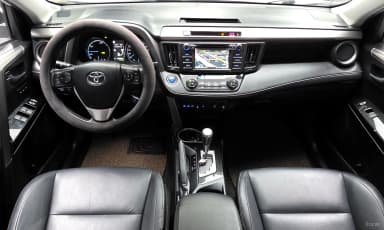 RAV4