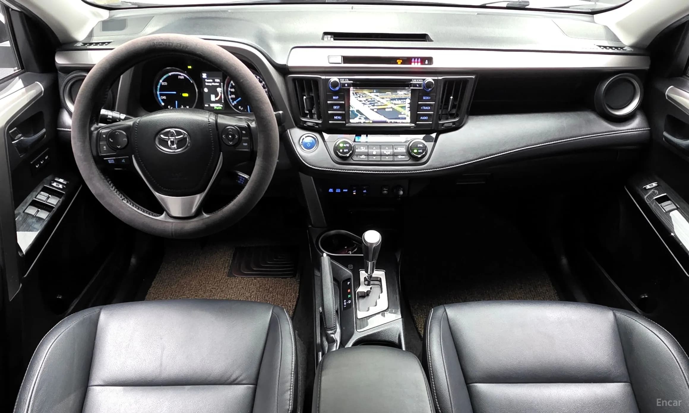 RAV4