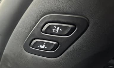 G90