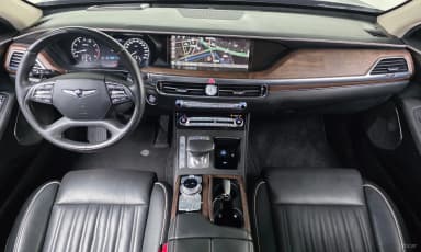 G90
