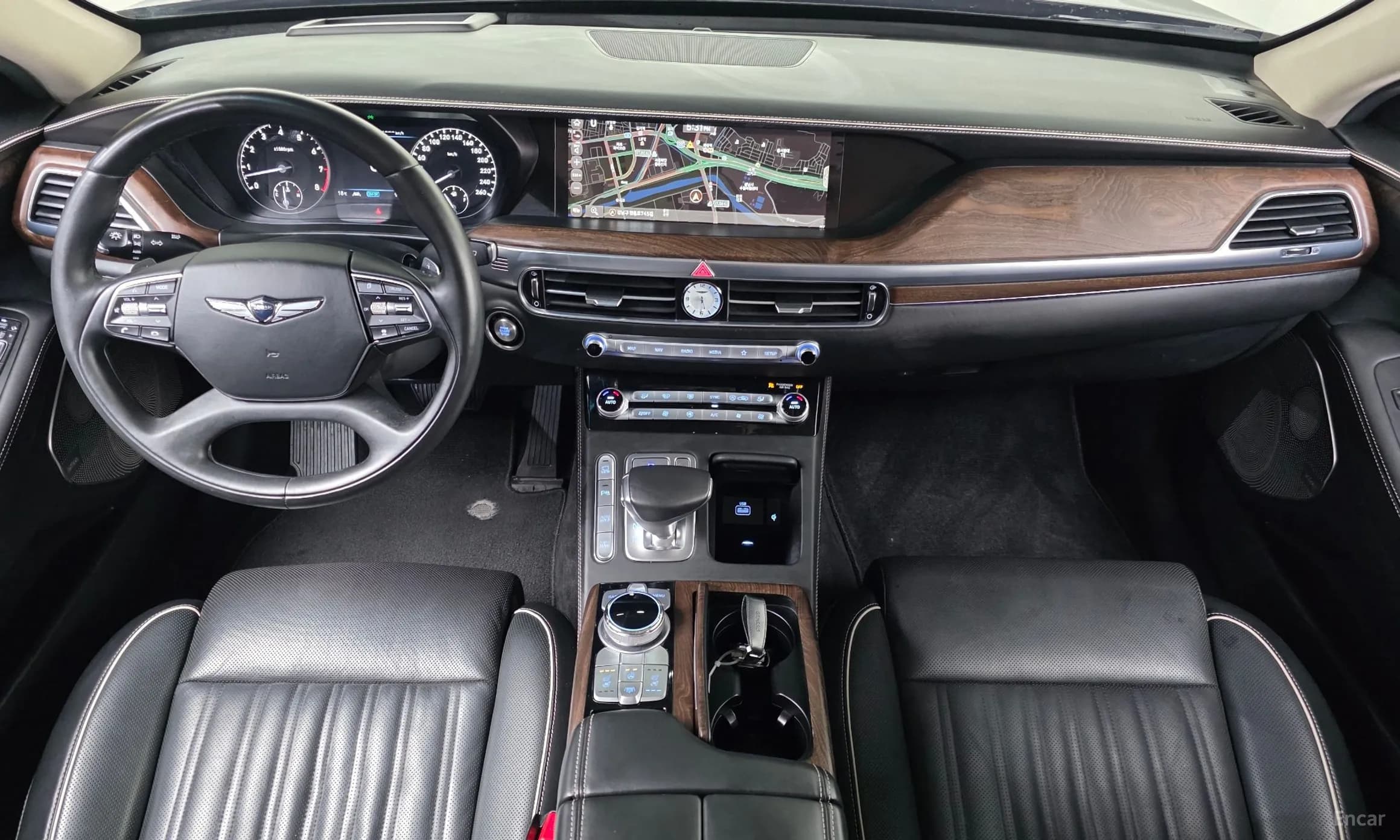 G90