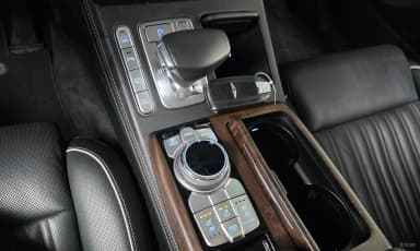 G90