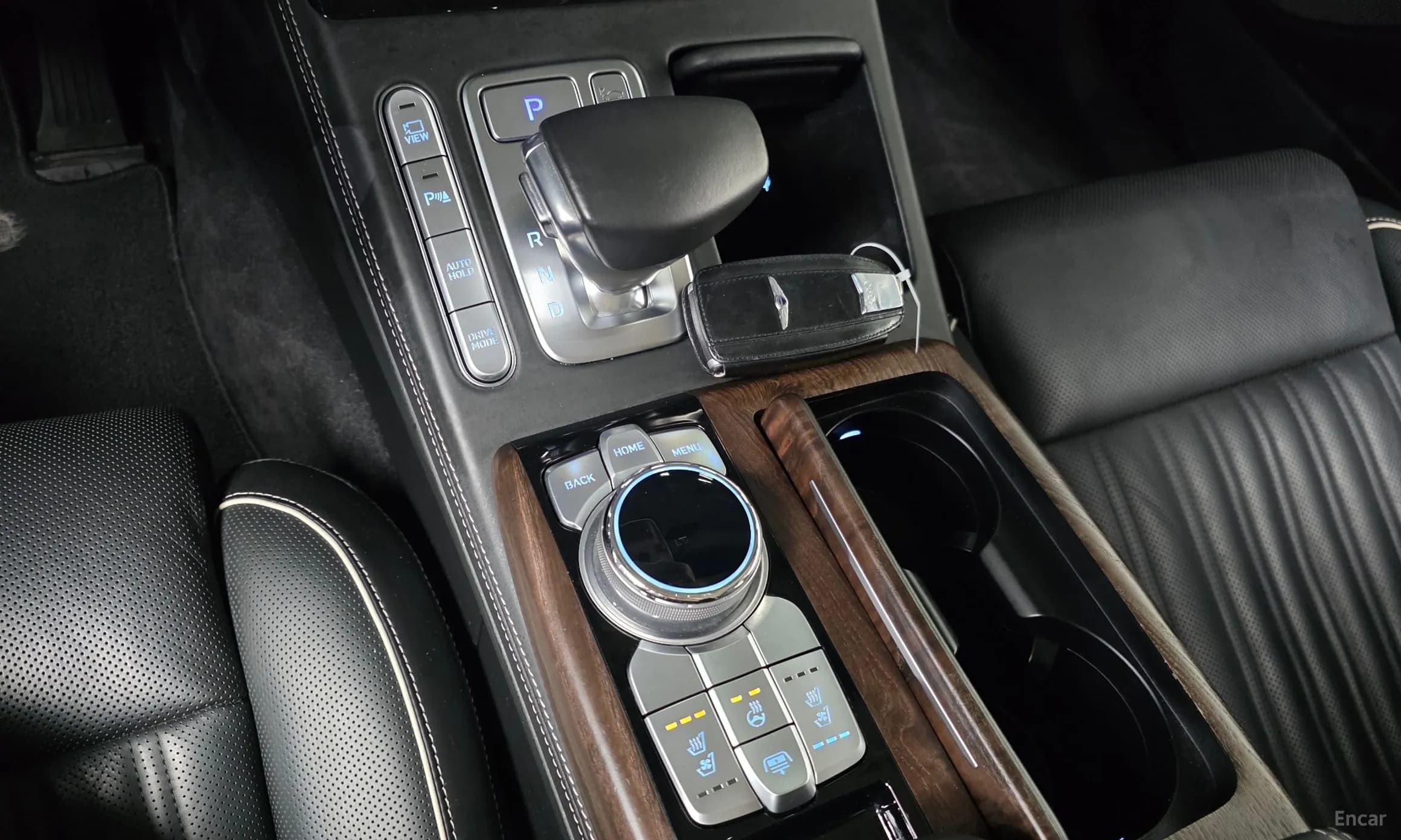 G90