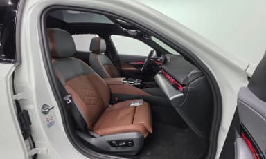 i5 (G60)