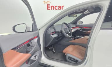 i5 (G60)