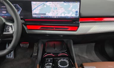 i5 (G60)