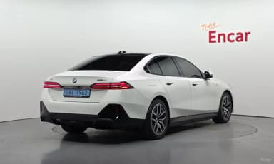 i5 (G60)
