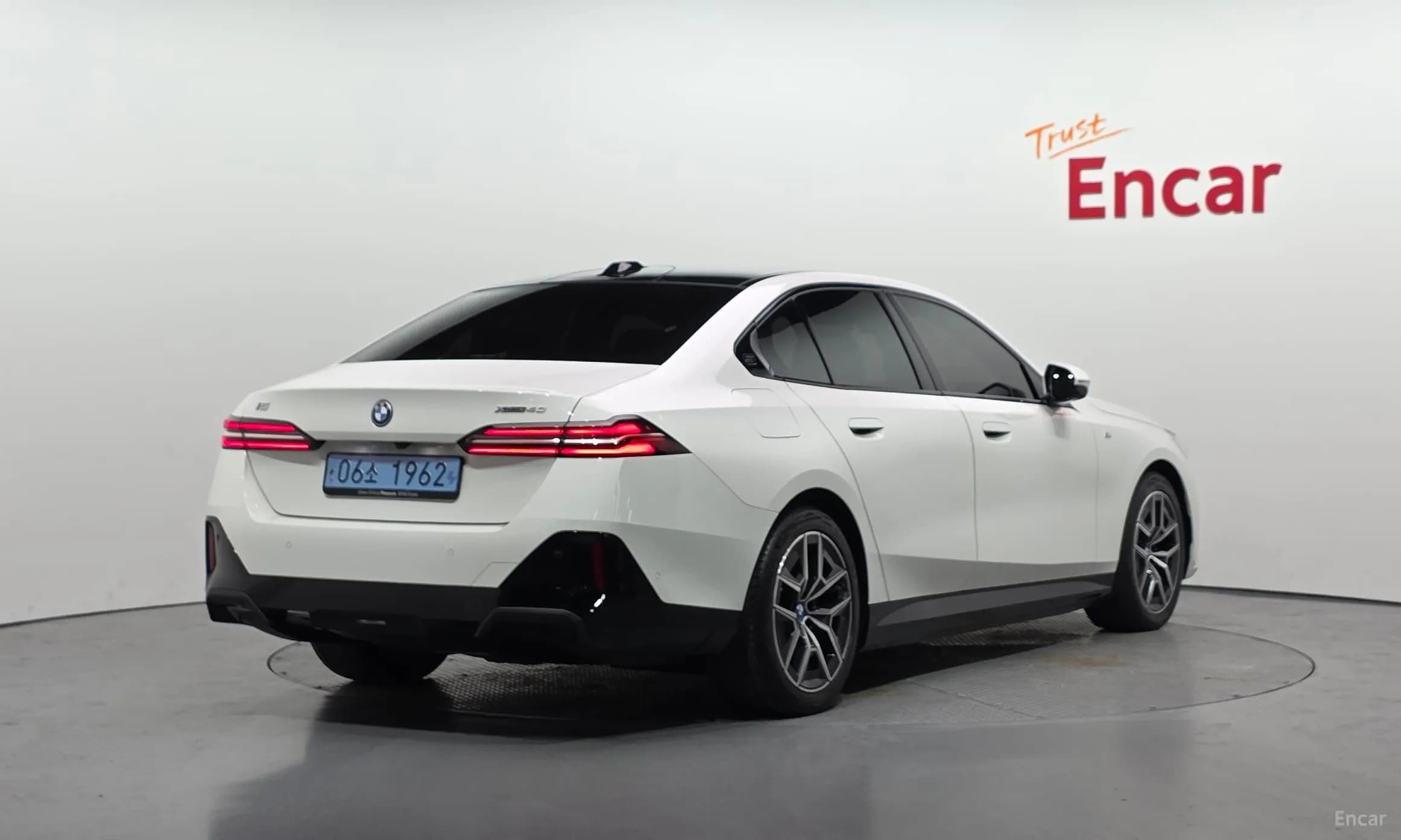 i5 (G60)