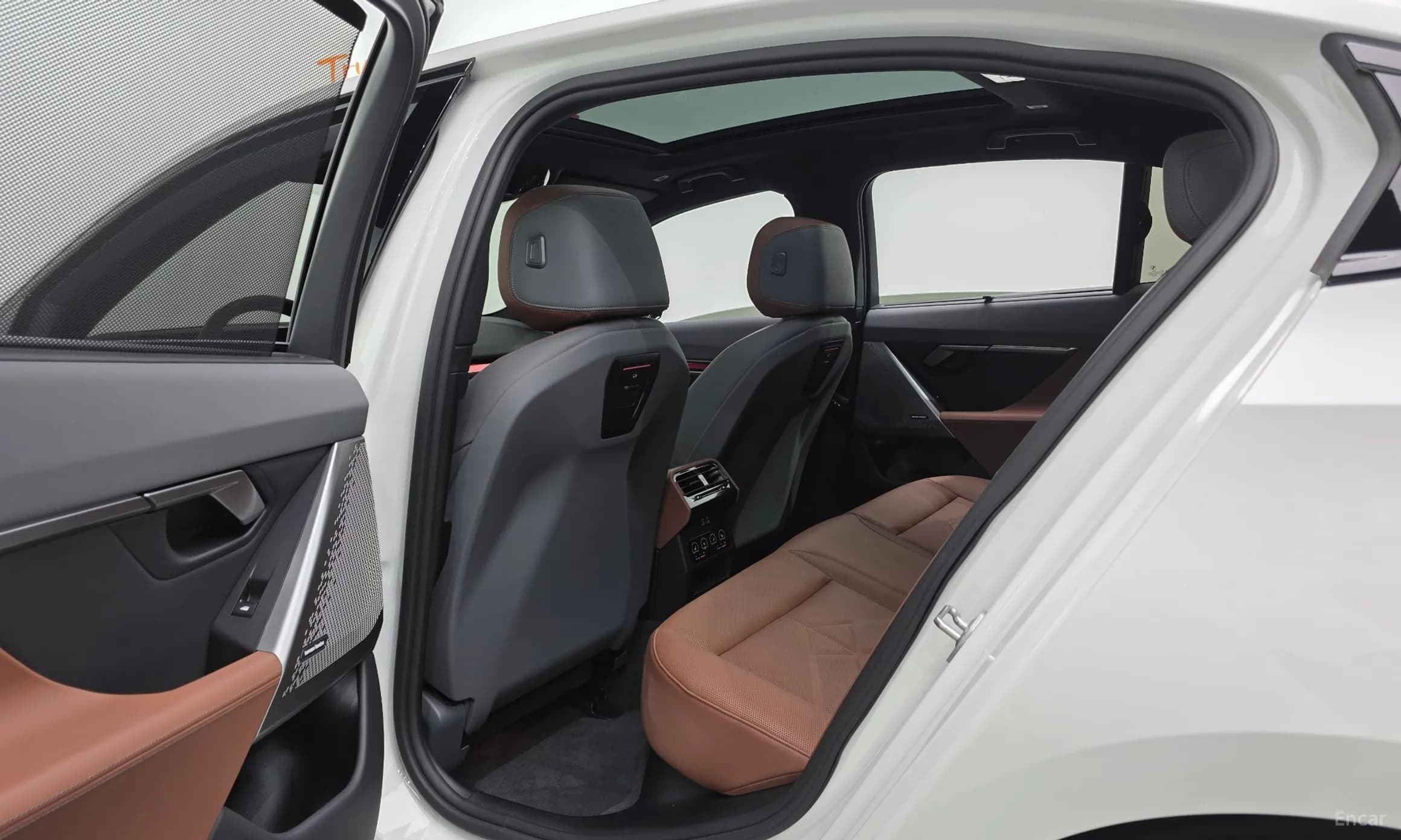 i5 (G60)