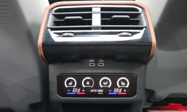 i5 (G60)
