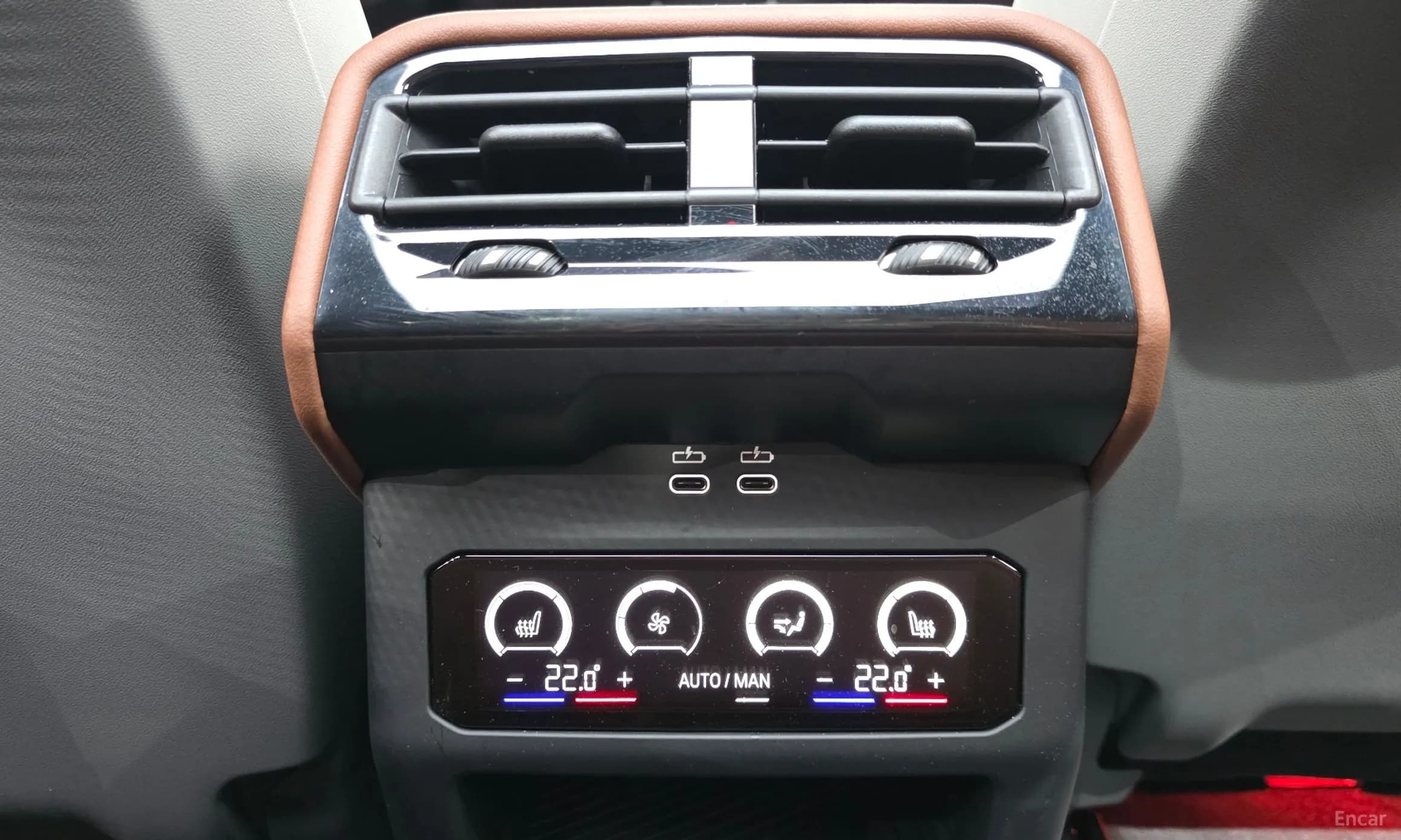 i5 (G60)