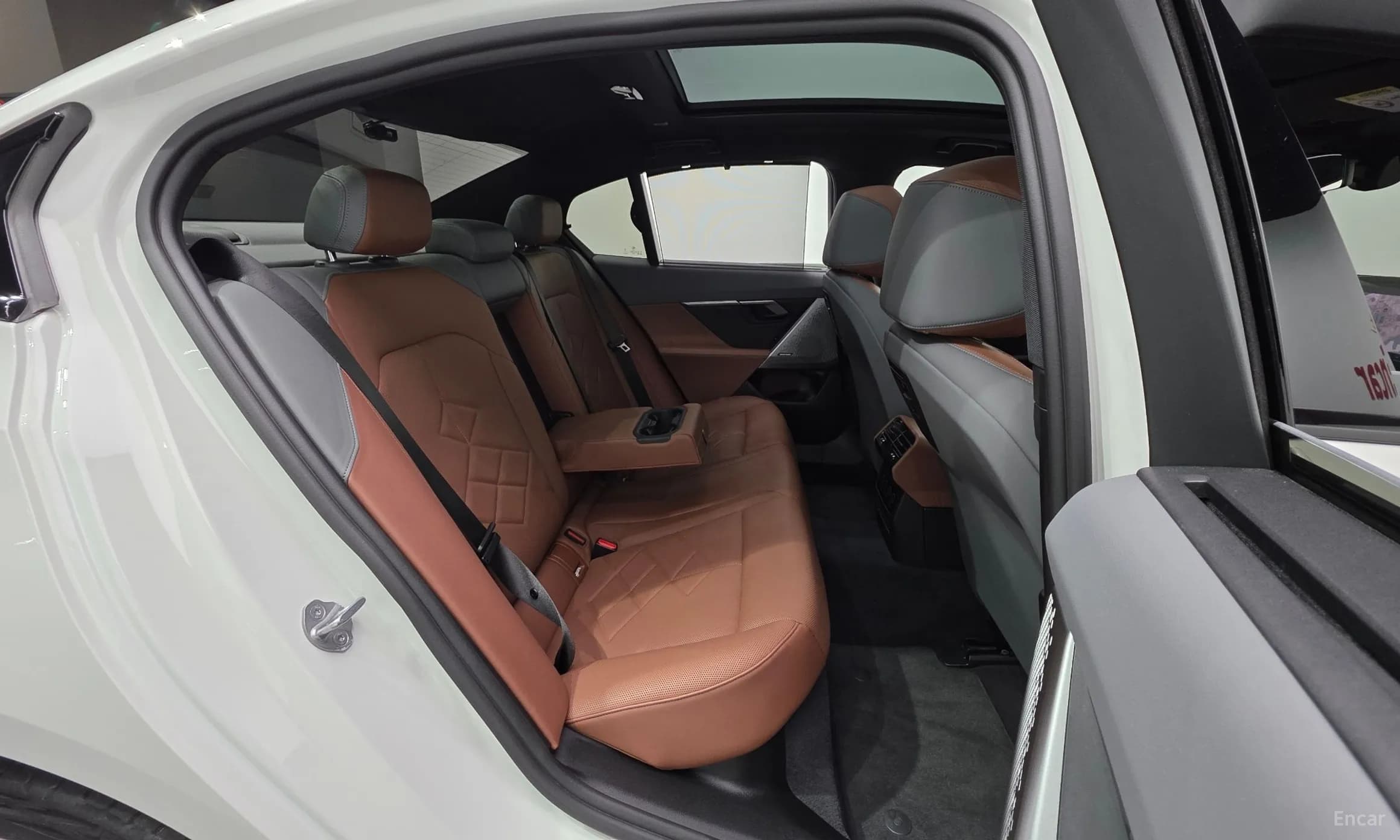 i5 (G60)
