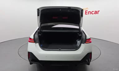 i5 (G60)