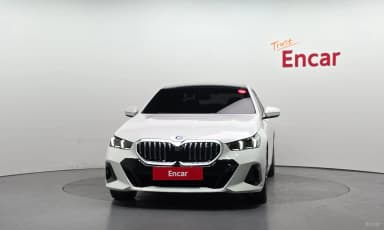 i5 (G60)