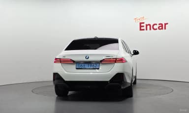 i5 (G60)