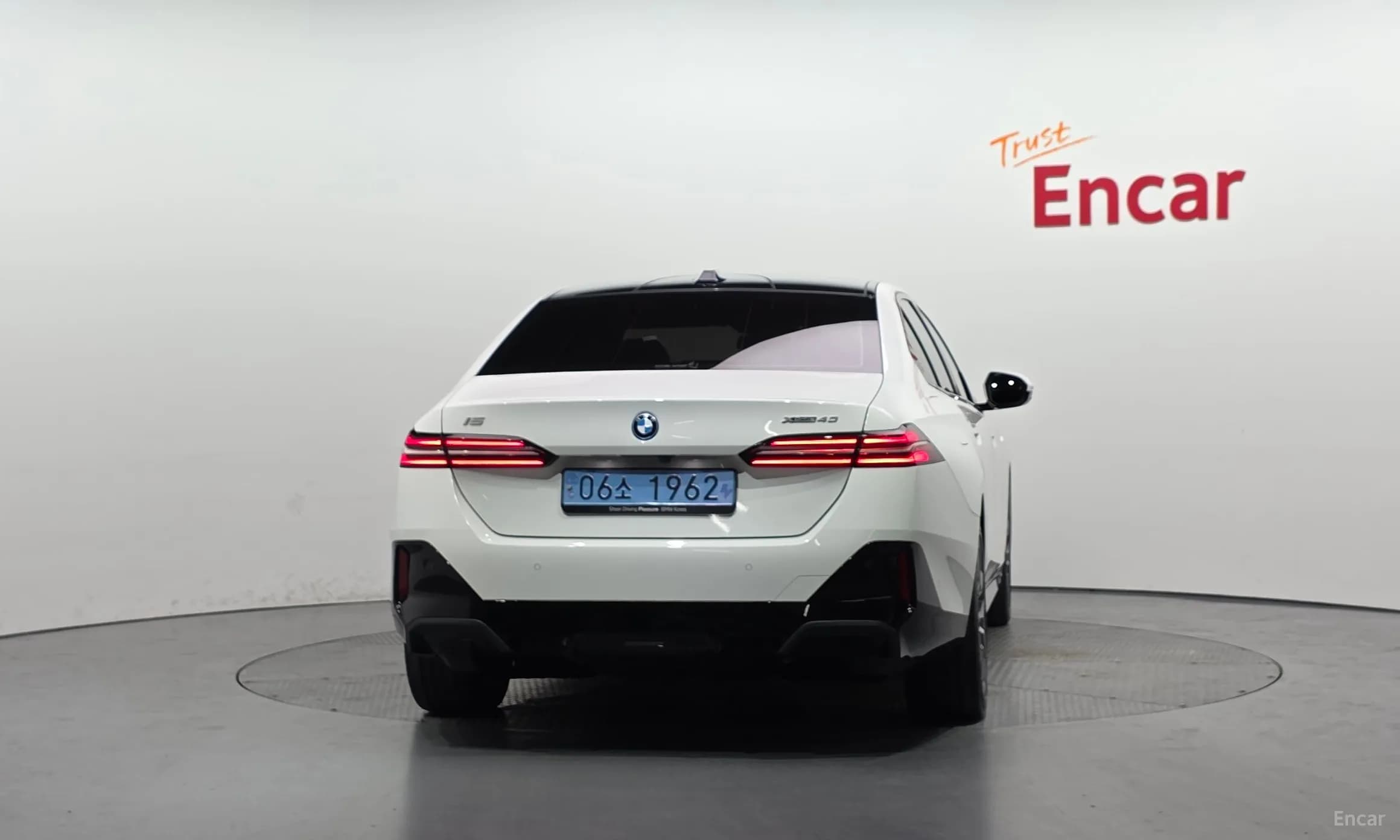 i5 (G60)