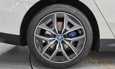 i5 (G60)