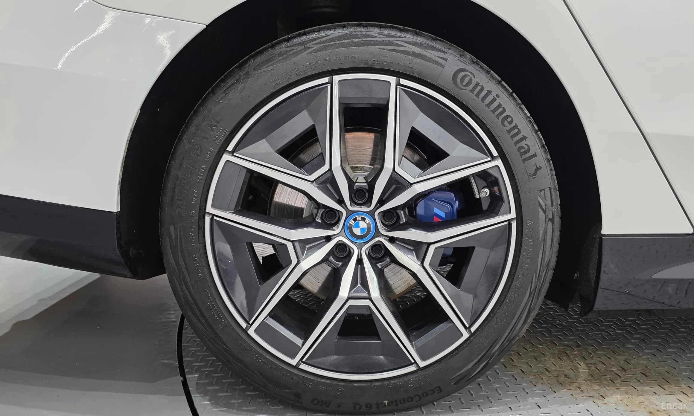 i5 (G60)