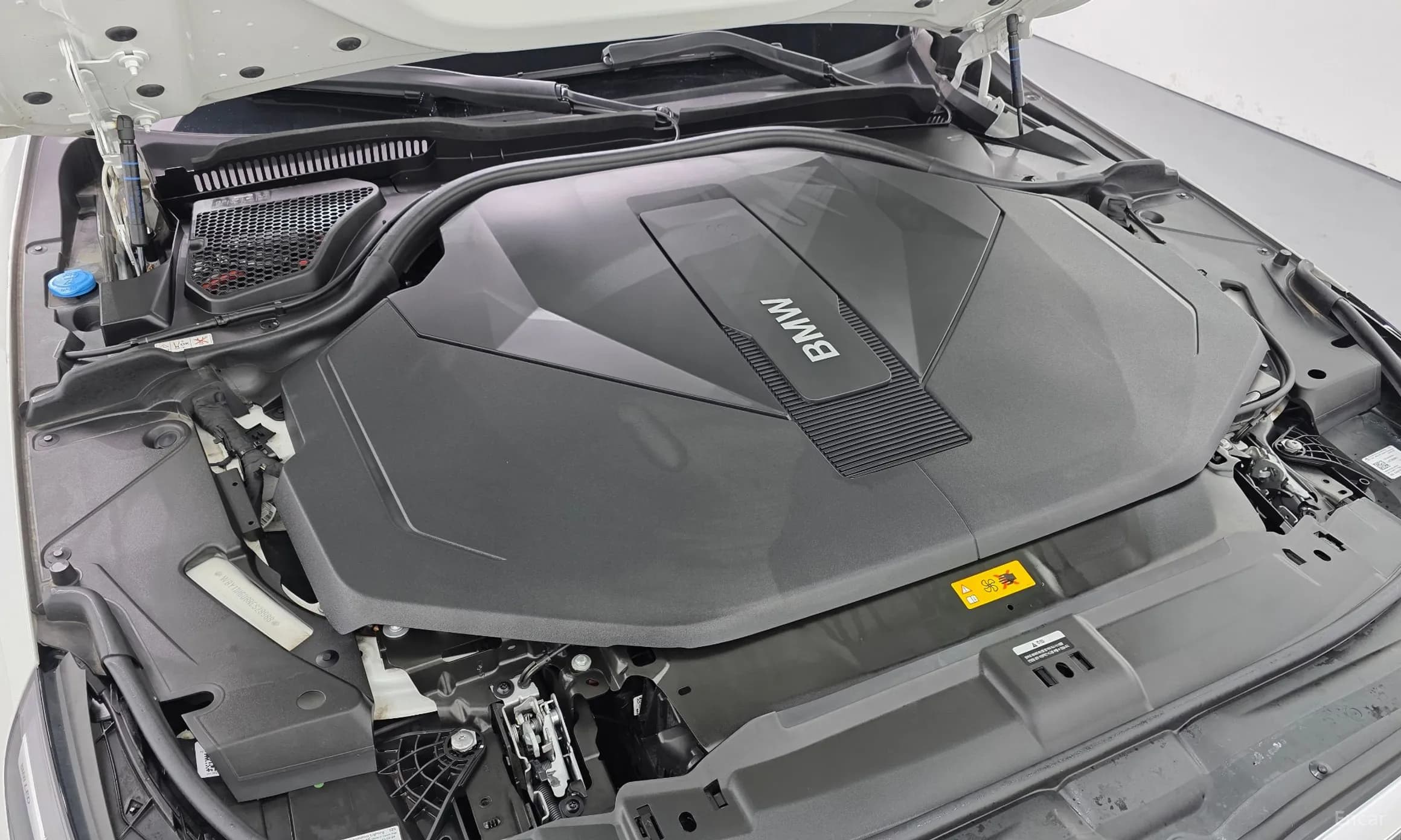 i5 (G60)