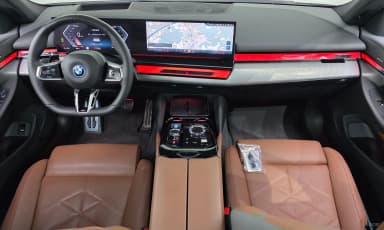 i5 (G60)
