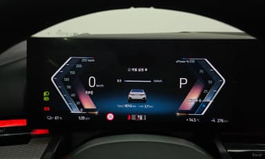 i5 (G60)