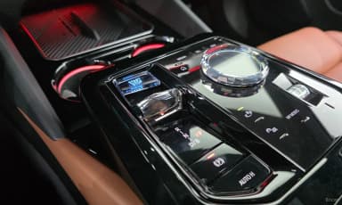 i5 (G60)