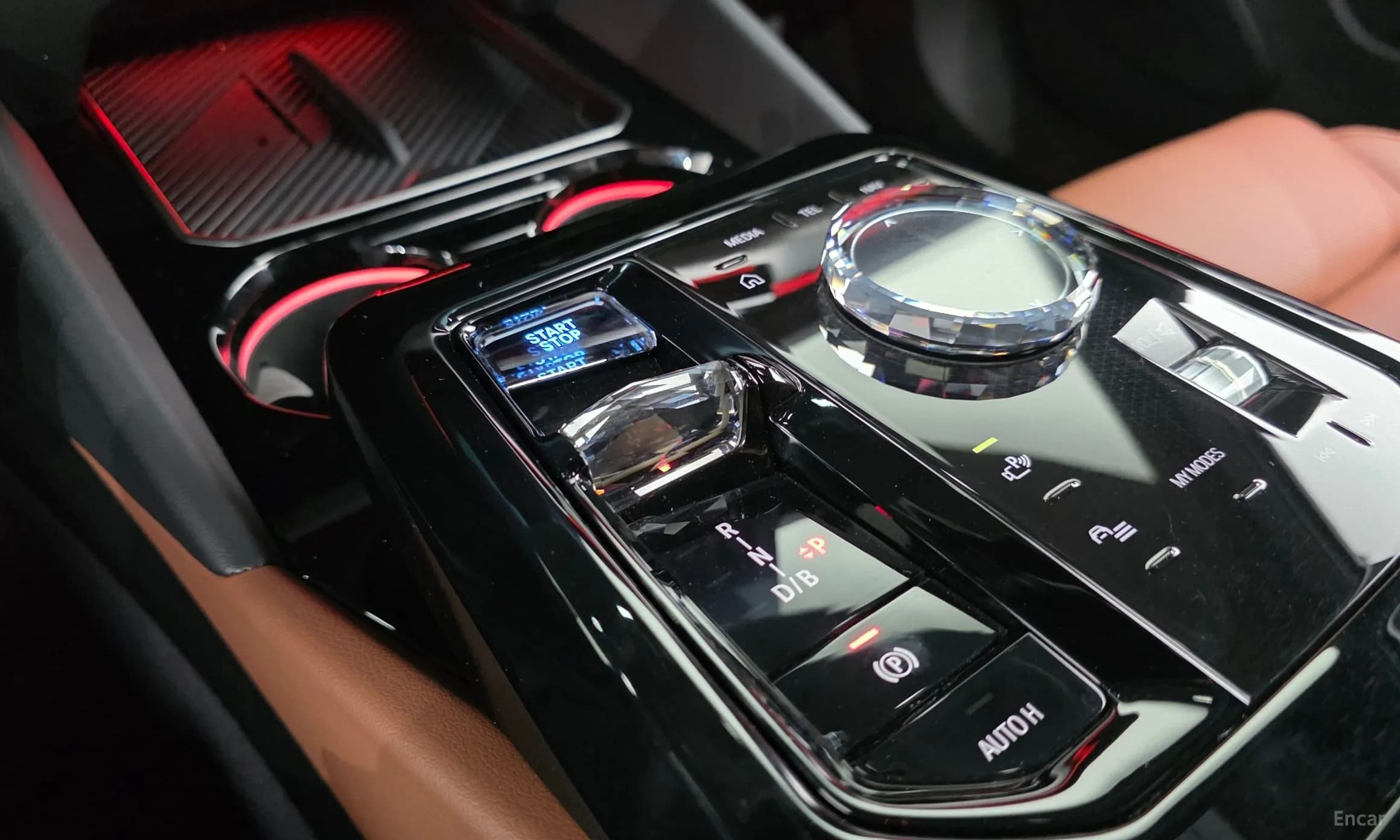 i5 (G60)