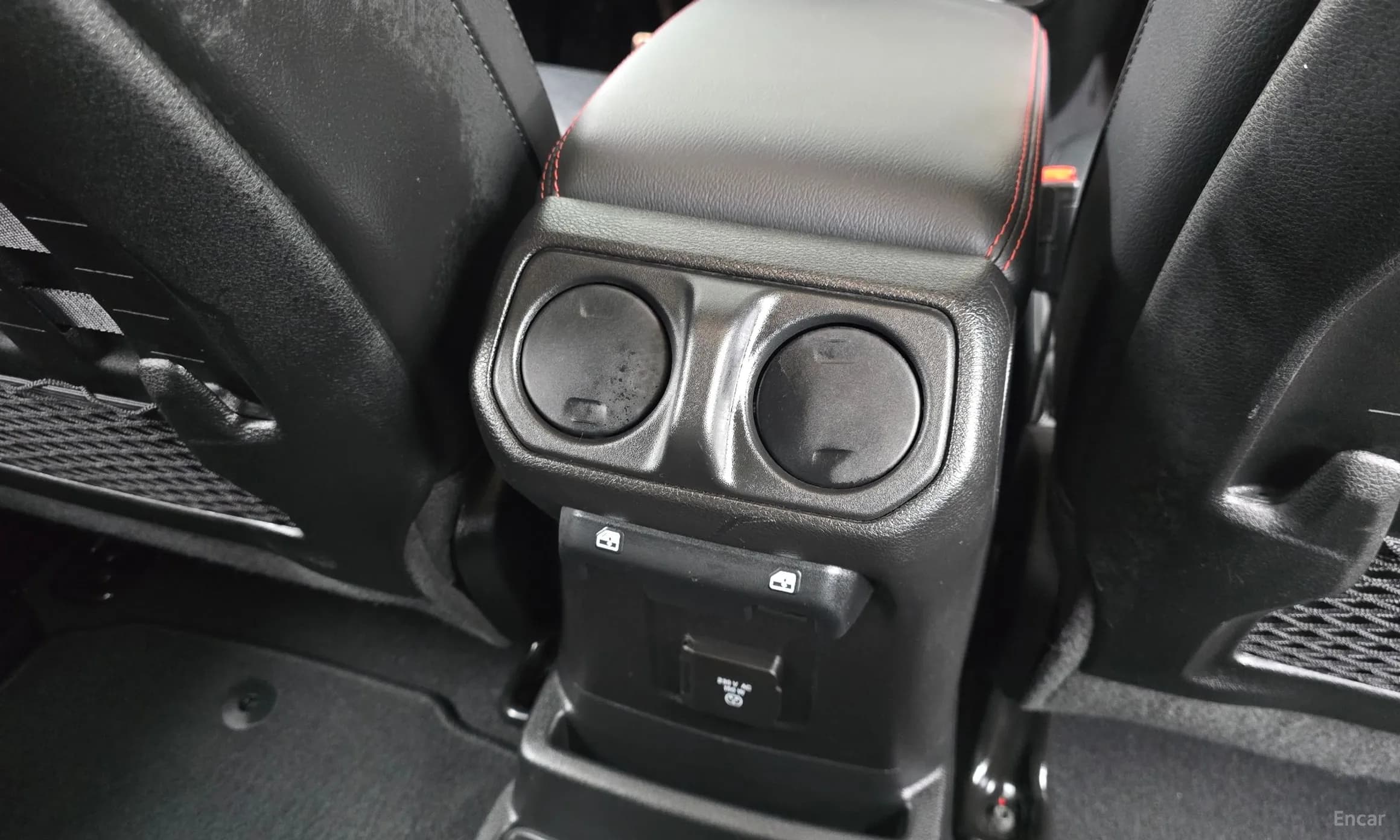 Wrangler (JL)