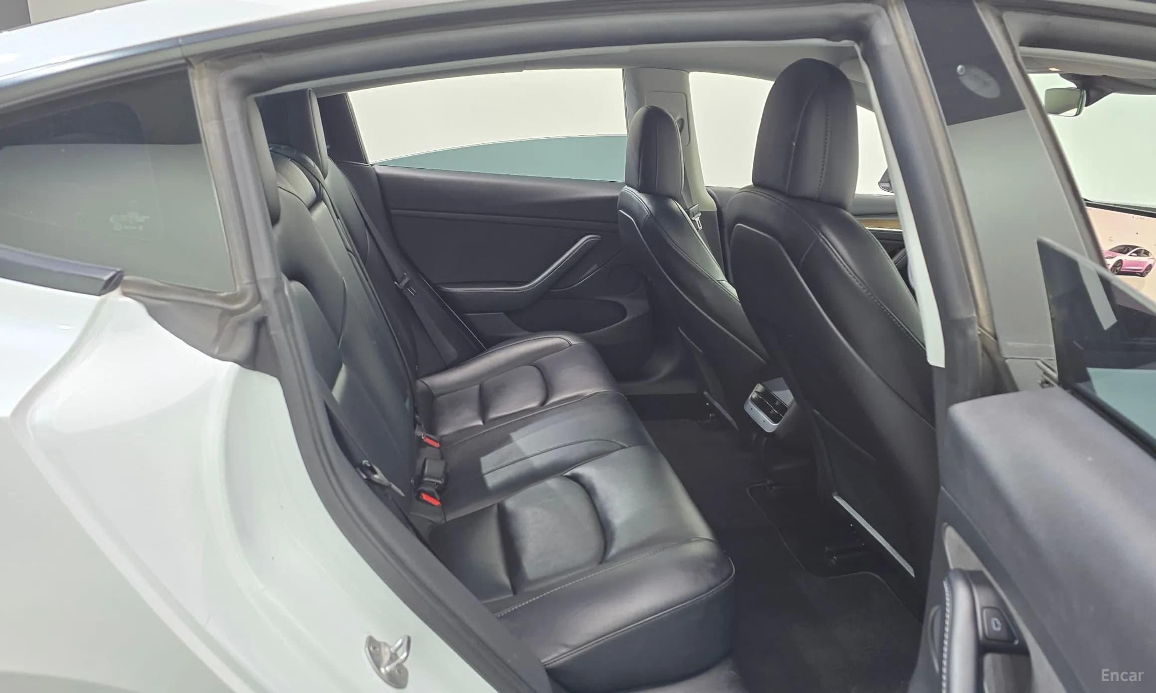 Model 3