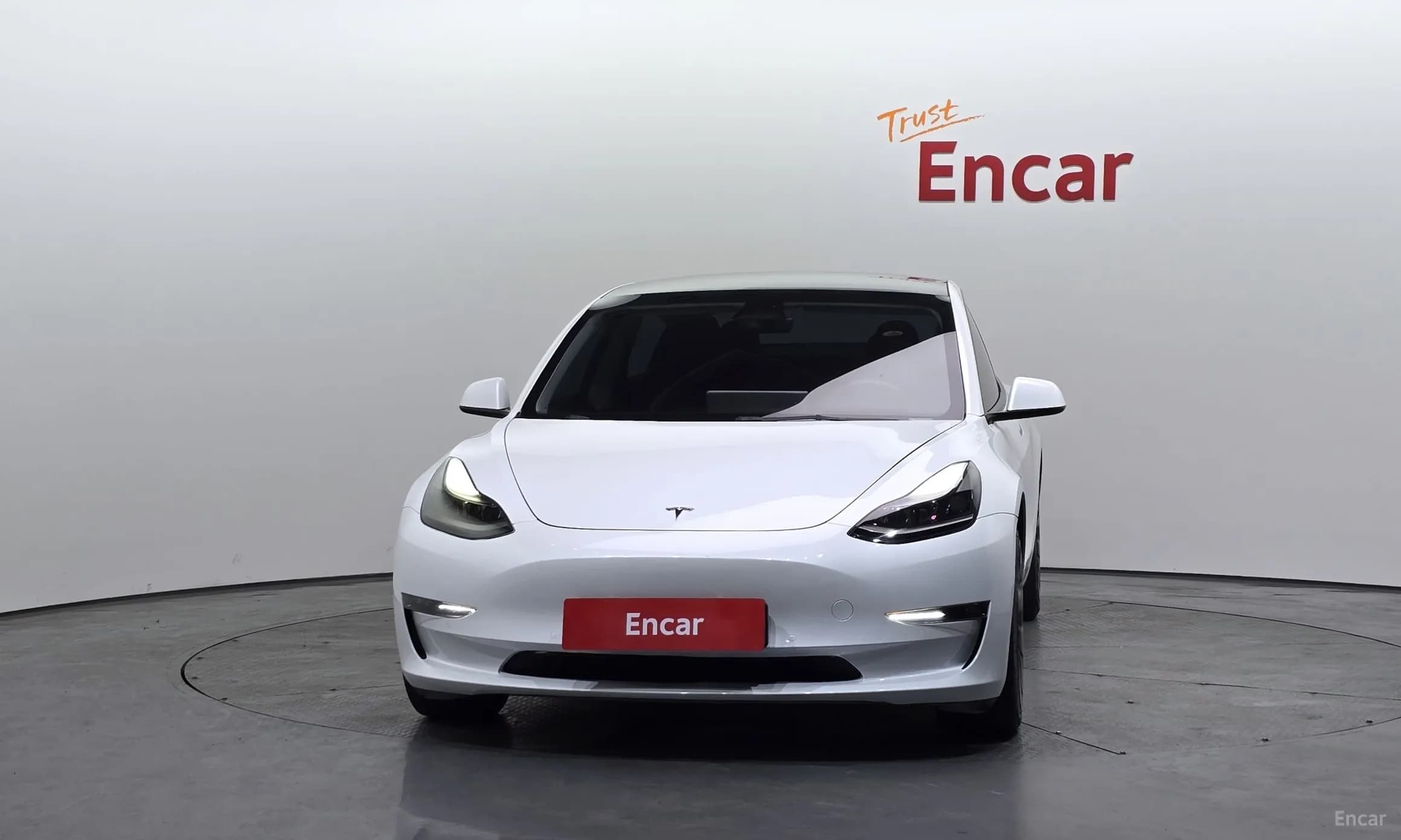 Model 3