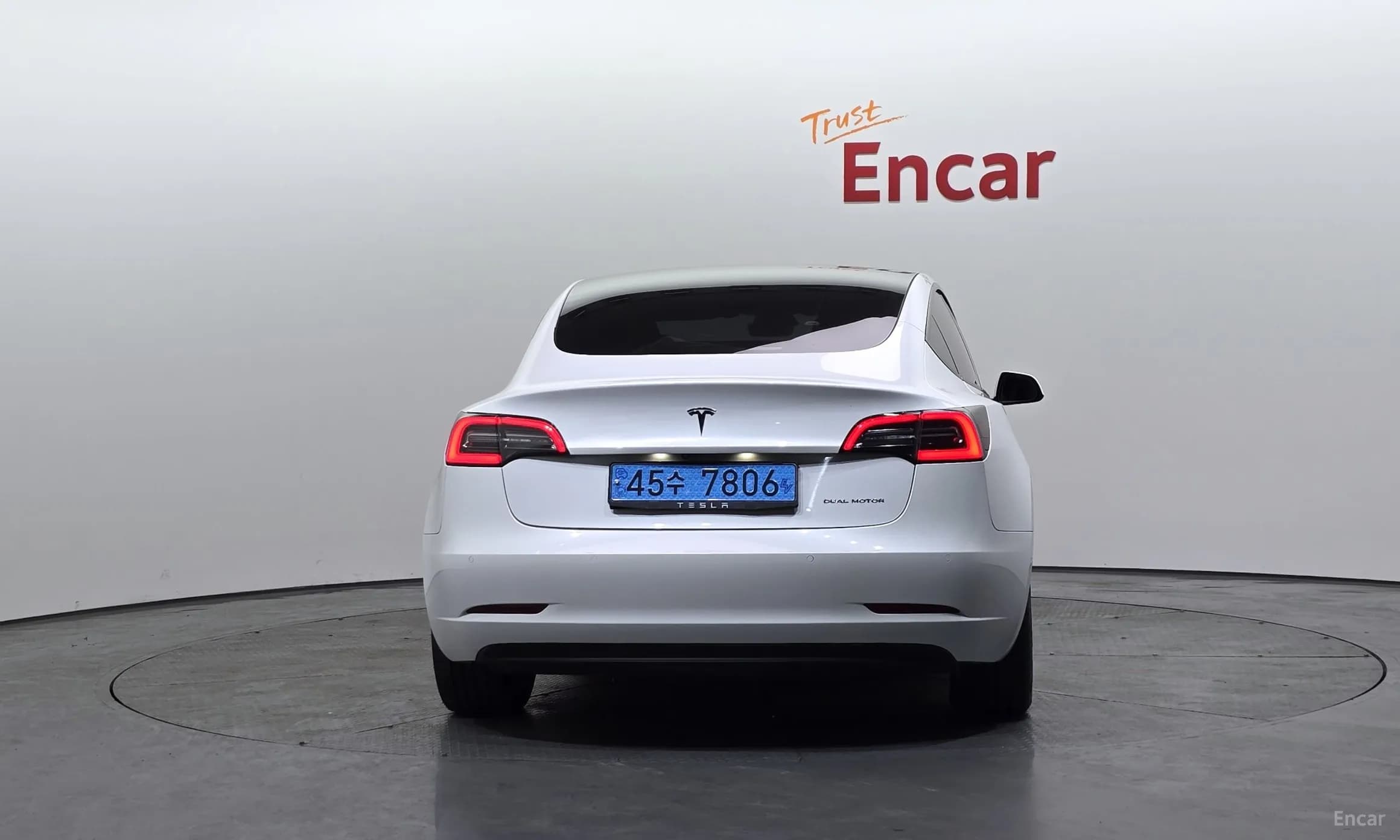 Model 3