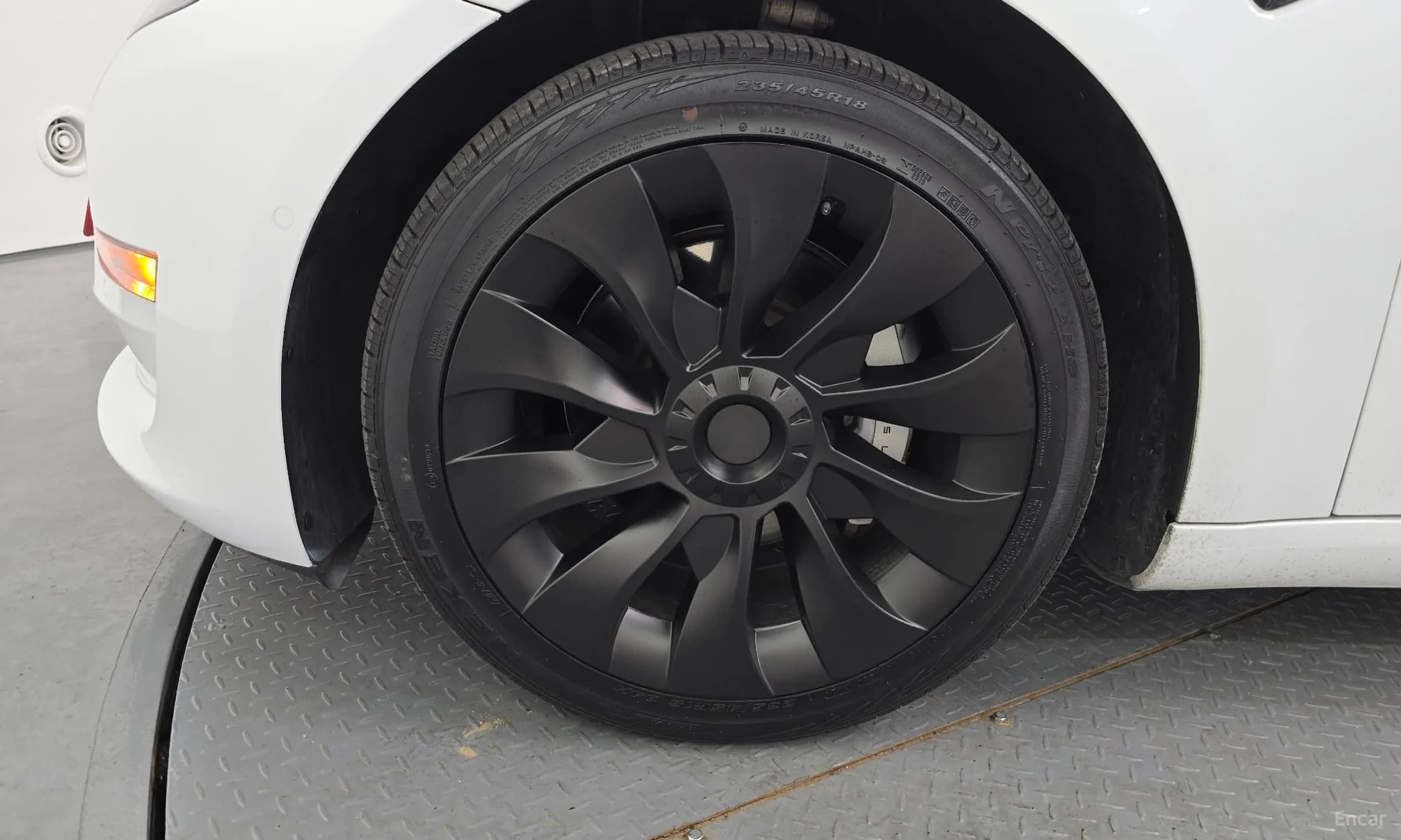 Model 3