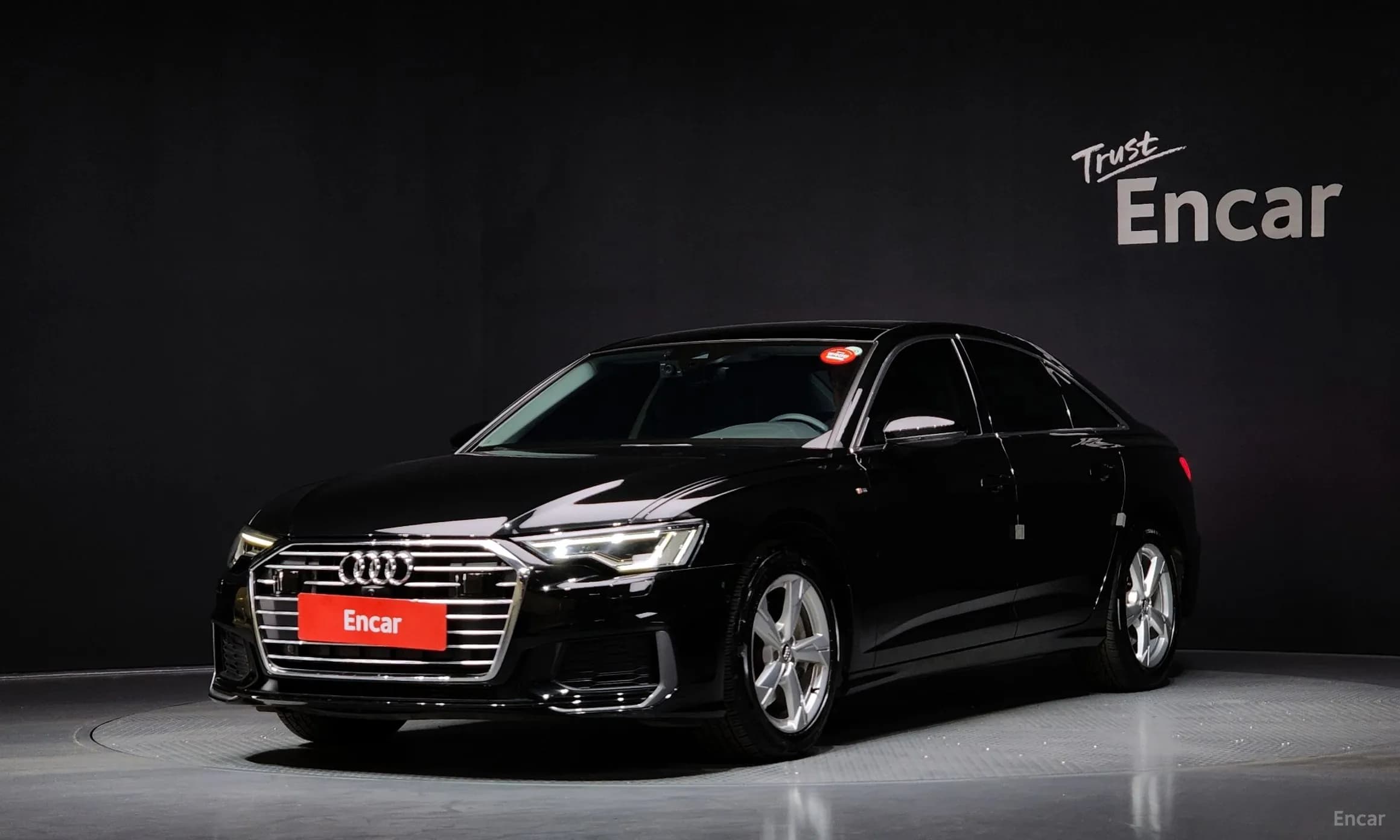 A6 (C8)