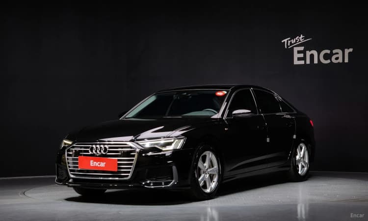 A6 (C8)