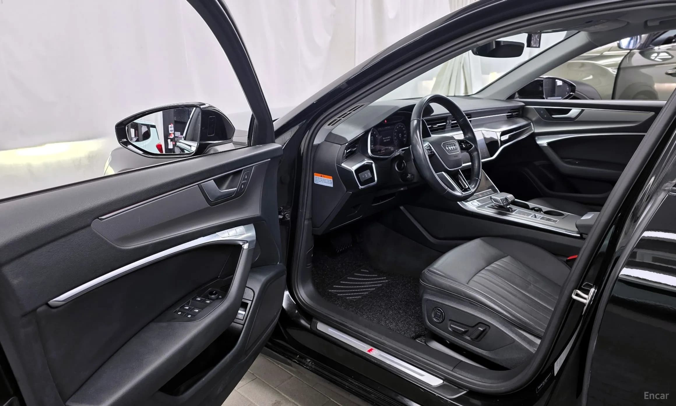 A6 (C8)