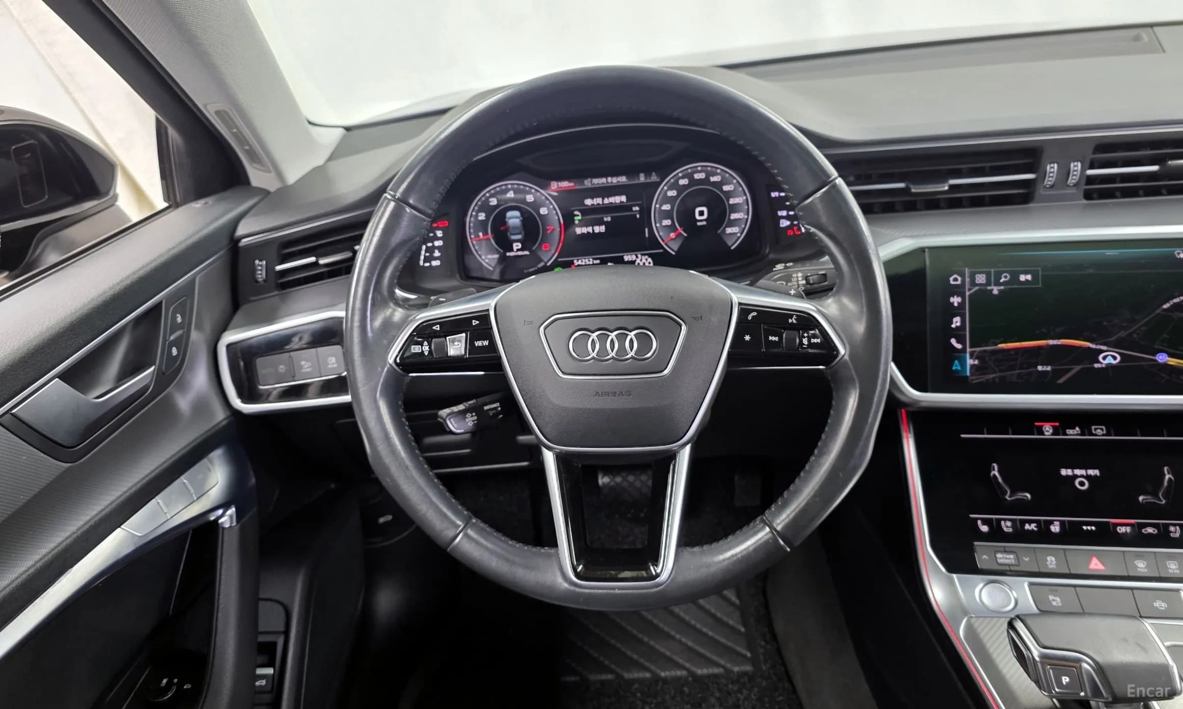A6 (C8)
