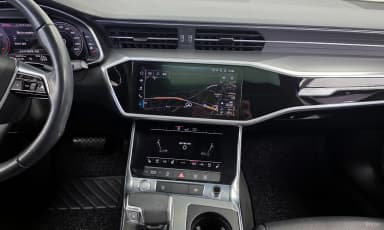 A6 (C8)