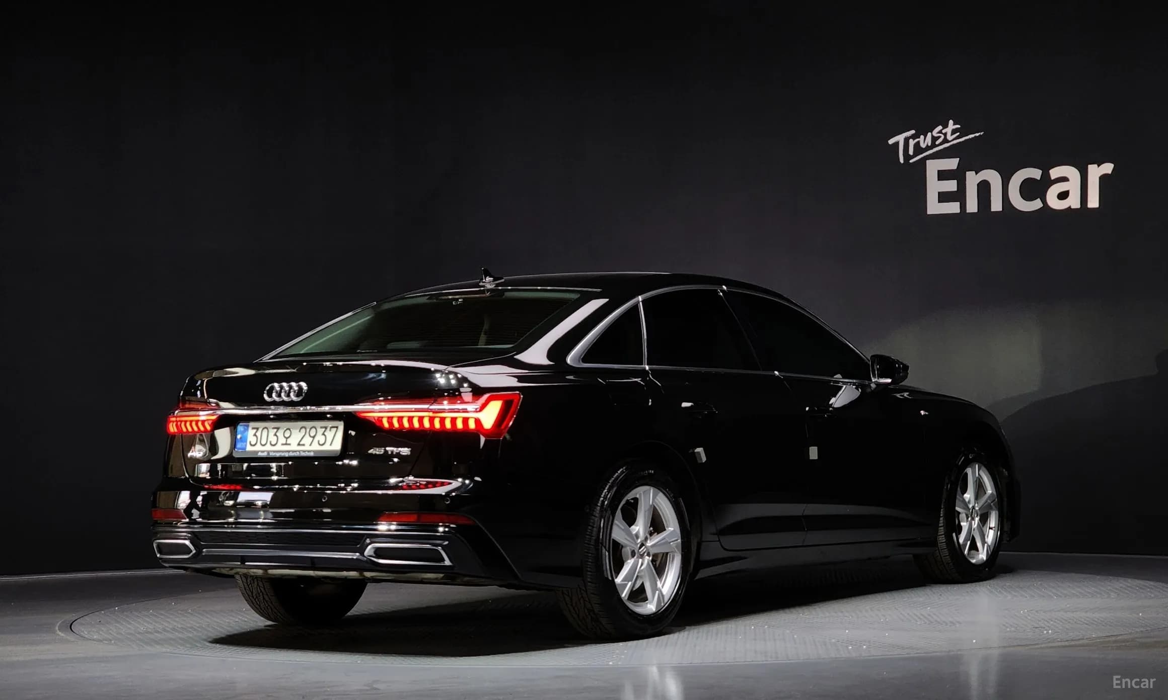 A6 (C8)