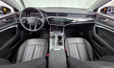 A6 (C8)