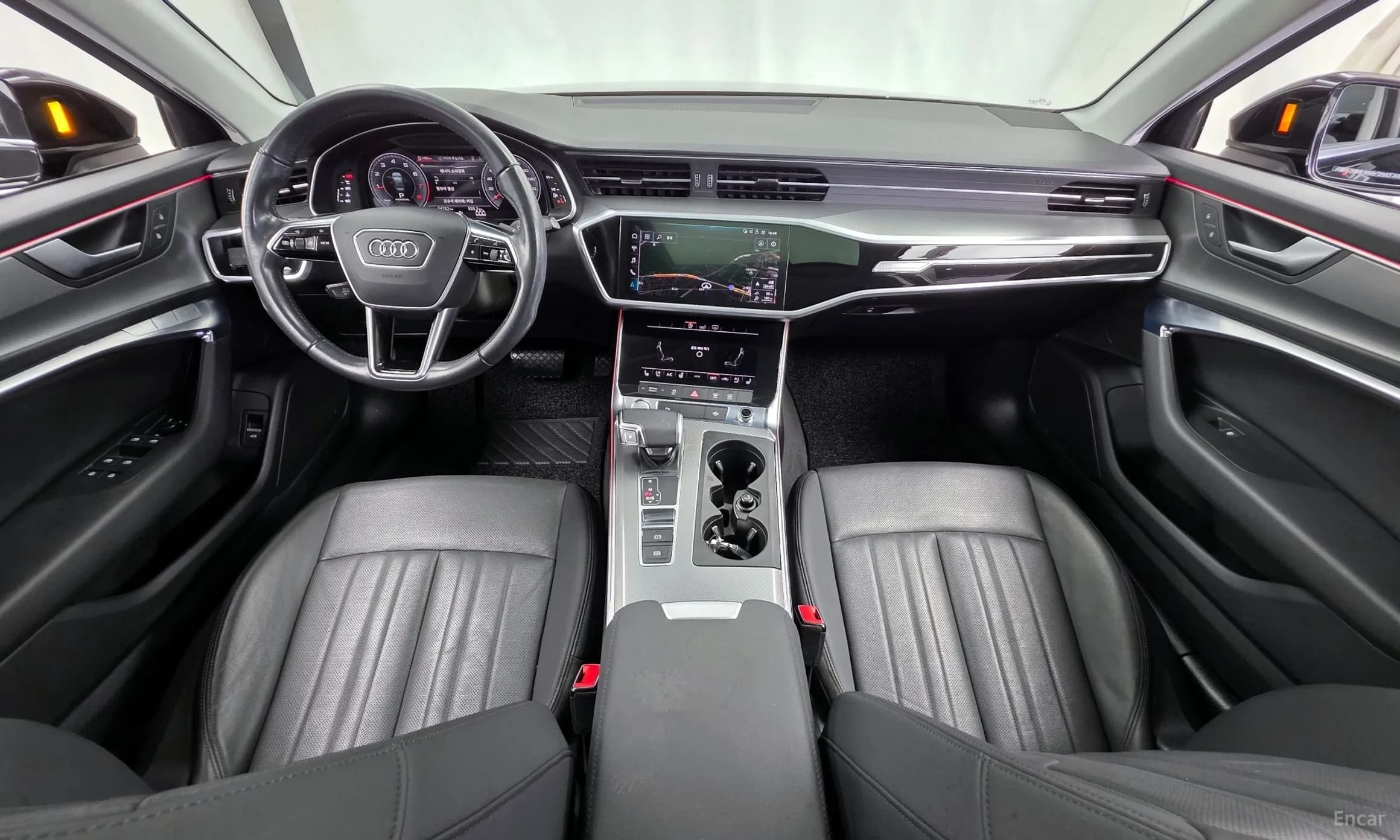 A6 (C8)