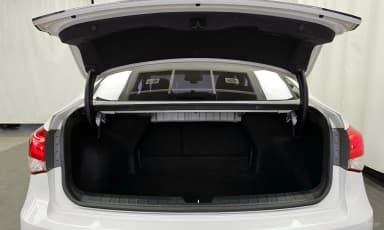 i40 saloon